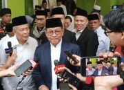 Gubernur DKI ungkap belasan ribu ijazah masih tertahan di sekolah