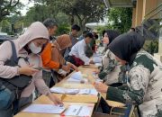 Pendaftar PPSU DKI capai 7.000 orang atau sudah lebihi kuota