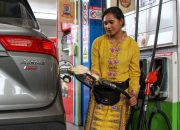 DKI peringati Hari Kartini dengan buka layanan perpanjangan SIM gratis