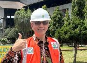 “Banjir Impor Murah: Ujian Kedaulatan Industri Indonesia”