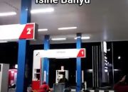 Polisi Usut Dugaan Pertalite Tercampur Air di SPBU Trucuk Klaten