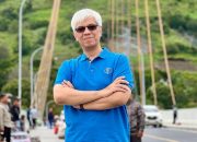 “Menantang Proteksionisme dan Unilateralisme untuk Memenangkan Industri Nasional Indonesia”