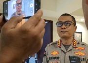 Propam Polda NTB tindaklanjuti kaburnya mantan Polri tersangka narkoba