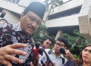 Pemkot Madiun siapkan lahan 6 hektare untuk pembangunan Sekolah Rakyat