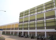 Wali Kota: Pemindahan pedagang ke Pasar Anyar akhir bulan ini