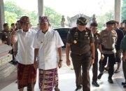 Gubernur Wayan Koster tak mau ada preman berkedok ormas di Bali