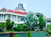 RSUD Mardi Waluyo Kota Blitar menerapkan Inovasi Patologi Anatomi sebagai Kemudahan Pelayanan  Masyarakat