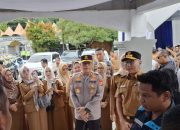 Pemprov Lampung terapkan pembayaran gaji ASN di tanggal satu