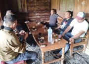 Kasus Utang Piutang Berujung Niat Membantu Malah Dilaporkan ke Kepolisian