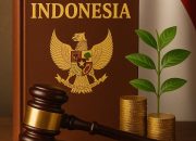 “Hukum Untuk Kesejahteraan”