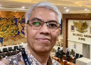 “Jangan Komersialisasi KUR, Itu Uang Rakyat!”