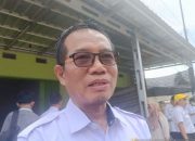 Kaltim siaga 1.000 paket bansos per daerah antisipasi bencana