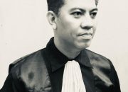 “Berijazah Kok Korup? Saat Gelar Tak Lagi Jamin Moral”