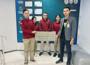 PPIH Arab Saudi Larang Jemaah Haji Sembelih Dam dan Kurban Langsung di RPH Makkah