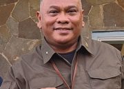 HAKLI Apresiasi Kerjasama Polri dan Kementerian Lingkungan Hidup dalam Rangka Antisipasi Kejahatan Lingkungan