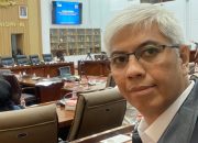 Menghadapi Tantangan AI dalam Jurnalistik dan Penyiaran: Solusi untuk Masa Depan Media yang Lebih Berkualitas