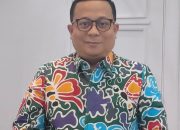 PPG Daljab 2025 Dibuka! Guru Madrasah Mapel Umum Segera Daftar, Hanya 3 Hari Kesempatan