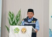 Ini Lho Bahayanya Haji dengan Visa Non-Haji