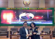Polri ajak kampus perkuat pencegahan kekerasan seksual