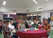 Polres Jaktim larang ormas kawal lahan yang bersengketa