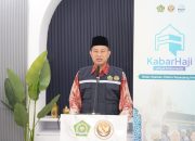 Transparansi dan Kemaslahatan Jadi Prioritas, Bayar Dam Lewat Rekening Resmi BAZNAS