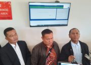 Sidang Gugatan PT KUY Digital Lawan PP PERBASI Digelar, Tuntut Ganti Rugi Rp 5,4 Miliar