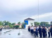 Polda Babel berantas aksi premanisme melalui Operasi Pekat