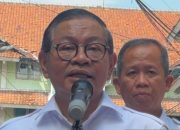 Pramono segera resmikan TransJabodetabek rute Bekasi-Cawang