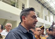 Menteri Maman berkomitmen mengakselerasi perlindungan UMKM