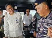 BI lakukan Ekspedisi Rupiah Berdaulat di wilayah 3T Sulut