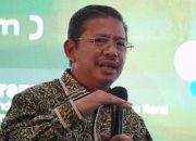 Kemenag Buka Seleksi Mahasiswa ke Universitas Al-Azhar Mesir Tahun Akademik 2025