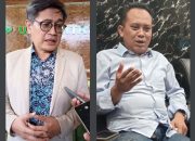 Kejari Kab. Blitar Bangun Gedung Baru, Dosen Hukum UNU dan Unisba Blitar Buka Suara
