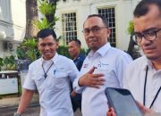 PPATK blokir 5.000 rekening terkait judi “online” senilai Rp600 miliar