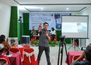 Anggota DPR: Pariwisata Sumut punya banyak hal baik untuk dipromosikan