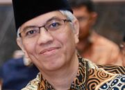 Ekonomi Kreatif Indonesia Tertinggal: Inilah Kebijakan yang Harus Diambil Sekarang!!