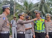 Dirlantas Polda Jateng dalami penyebab kecelakaan tewaskan 11 orang