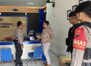 Polres Purbalingga tingkatkan intensitas patroli antipremanisme