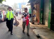 Enam dokter RS Polri tangani anak yang disiksa orang tuanya di Jaksel