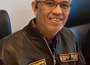 HUT Bhayangkara Ke-79: Jalan Polri Menuju Kepercayaan Publik