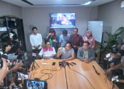 Deolipa Yumara :  Sekitar 80 Lagu Karya Yoni Dores Diduga Telah Digunakan Tanpa Izin, Nama Lesti Kejor Disebut