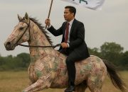 Desain Ulang Pemilu: Kesejahteraan Tergadai, Politik Transaksional Merebak?