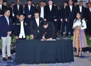 Wali Kota Kupang harap HIPMI jadi mitra strategis