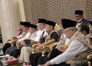 Kata Timwas Haji, Jemaah Haji Reguler Seharusnya Dapat Fasilitas Lebih Baik, Setara ONH Plus, Apa Iya?