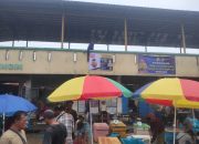 Sat Polairud Polres Sergai Himbau Warga TPI Bedagai Waspadai Aksi Premanisme