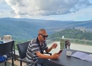 Polemik Izin Hotel Ancam Sektor Pariwisata Labuan Bajo