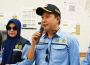 Pemulangan Jemaah Haji Indonesia Berjalan Lancar, Dua Kloter Surabaya Sempat Tertunda karena Faktor Keamanan