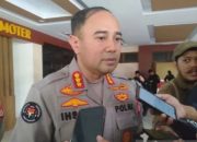 SPPG Polda DIY siap beroperasi dukung Program MBG