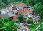 Pemkab Purwakarta matangkan lokasi rumah baru korban tanah bergerak