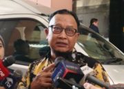 Kompolnas nilai Polri perlu berkolaborasi selesaikan akar premanisme