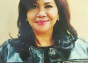 Pancasila Pilar Abadi Bangsa dan Jiwa Pergerakan KBPP POLRI